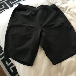 Lululemon Men’s Shorts